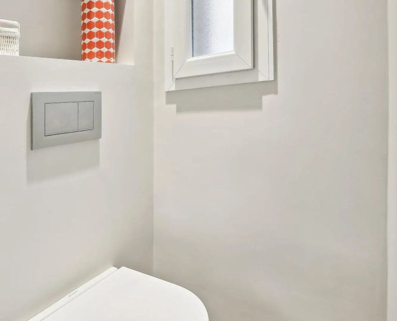 Eiffel Tower & Champ De Mars - 1br - Cityapartmentstay *